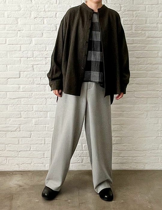 50 グレー