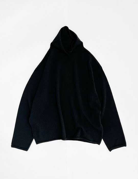 90 ブラック