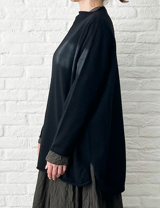 90 ブラック