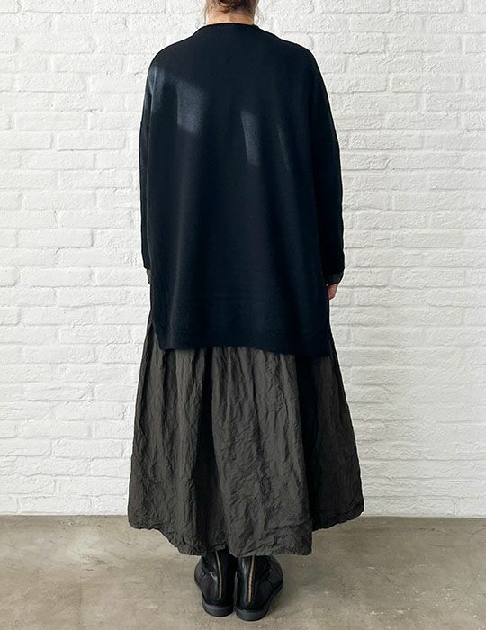 90 ブラック