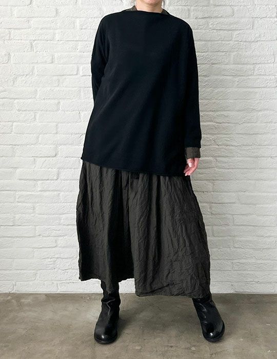 90 ブラック
