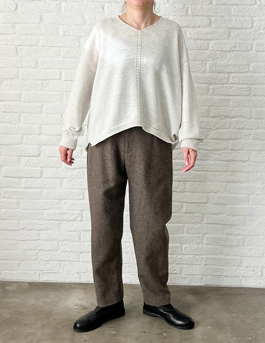 51 ライトグレー