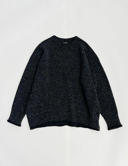 90 ブラックボーダー