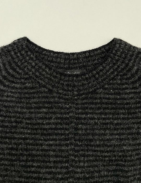 90 ブラックボーダー