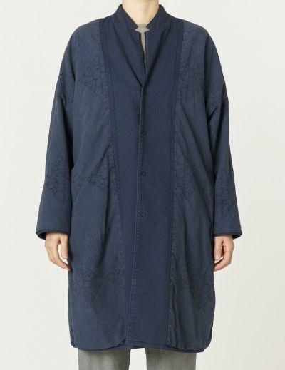 【定番人気新品】パドカレ　pasdecalais コート　新品タグ付き ジャケット・アウター