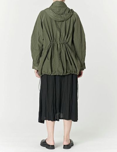 SALE】カシミヤシルク先染めチェック スカーフ | (パドカレ)公式