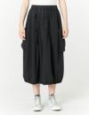 90 ブラック