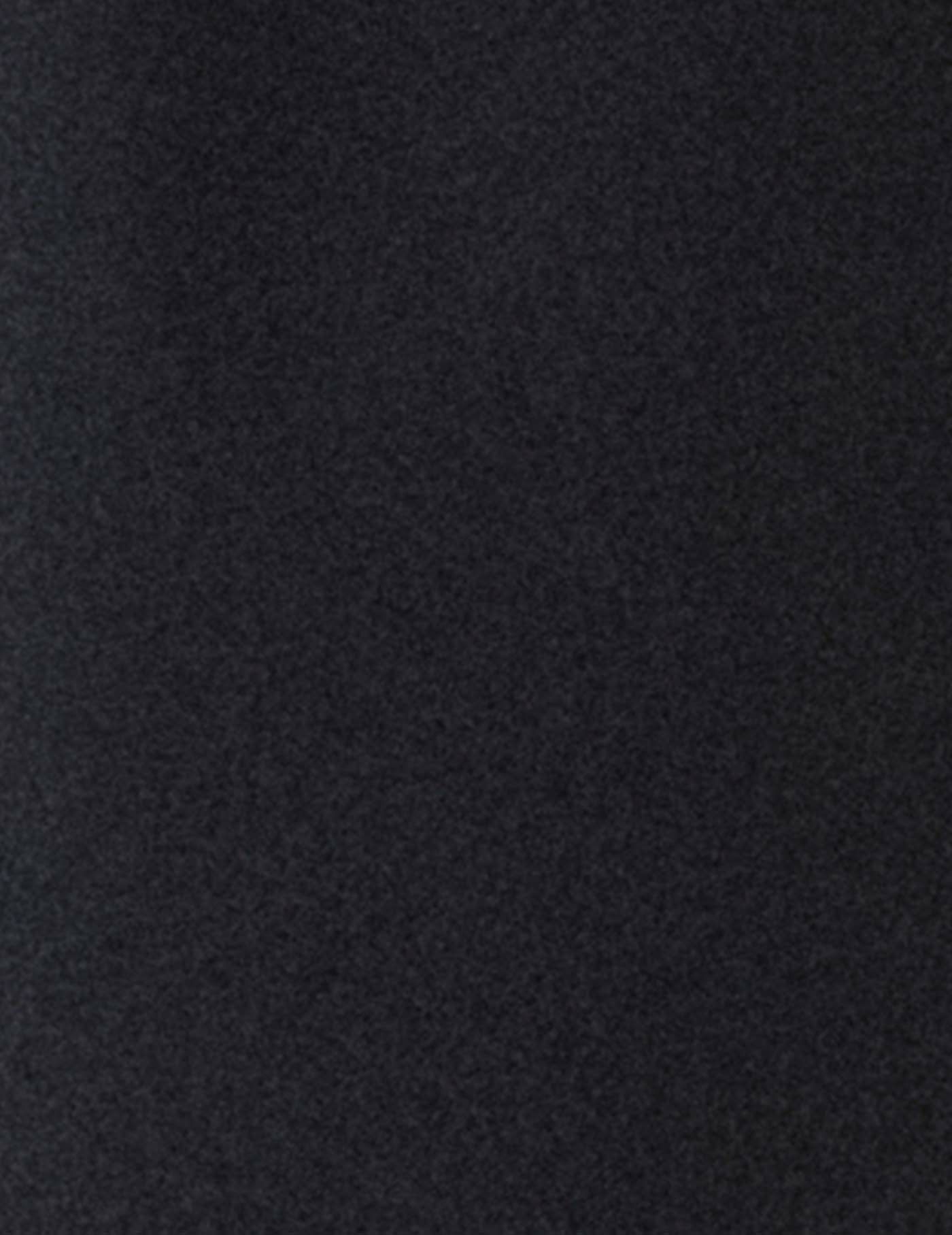 90 ブラック