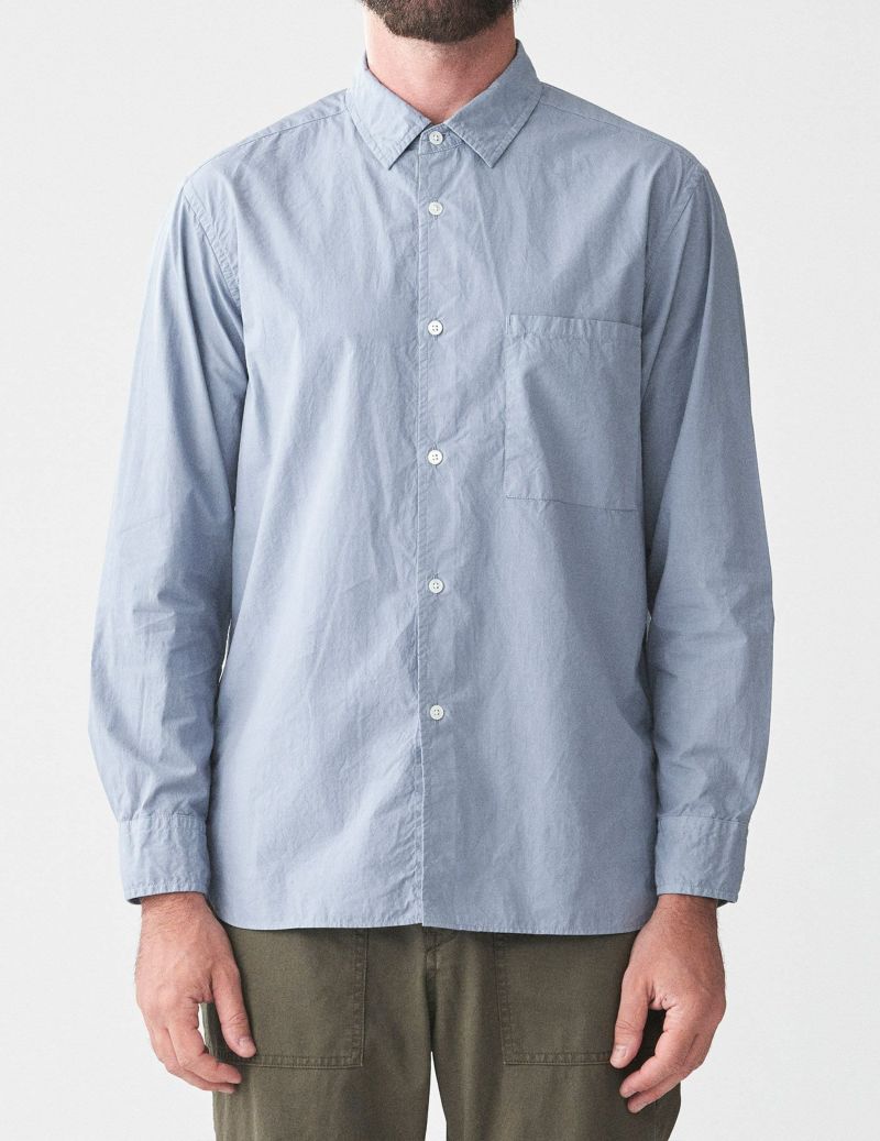 35 サックス　Msize：モデル184㎝
