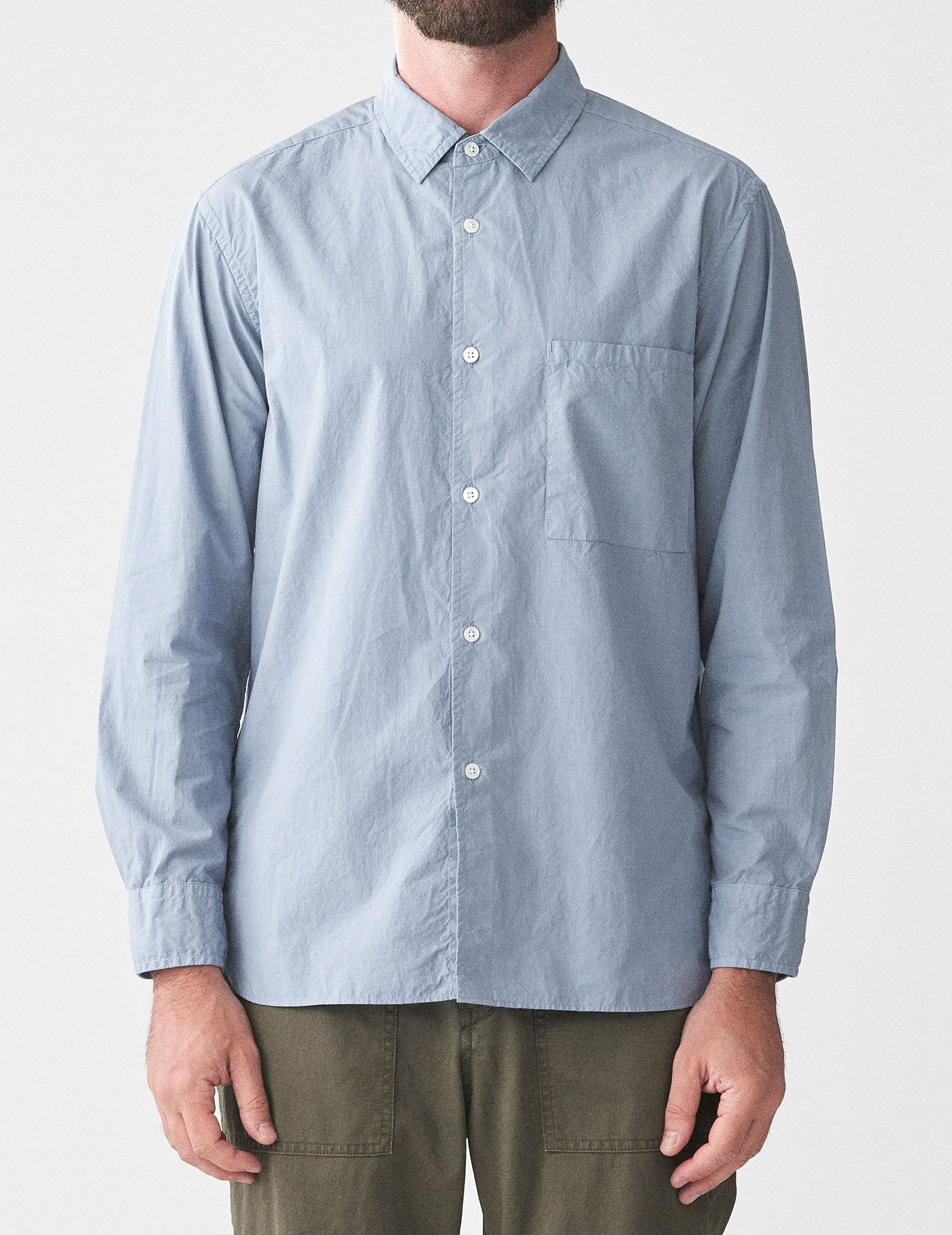 35 サックス　Msize：モデル184㎝