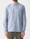 35 サックス　Msize：モデル184㎝