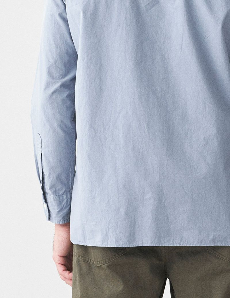 35 サックス
