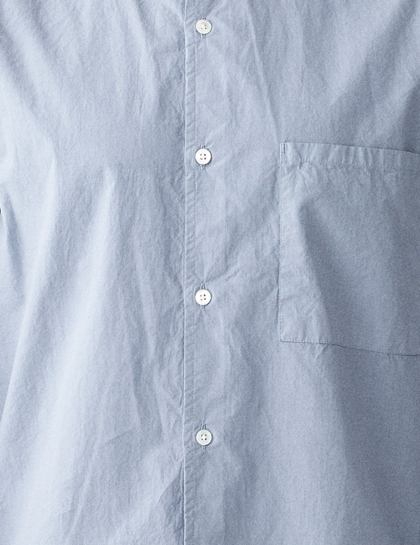 35 サックス