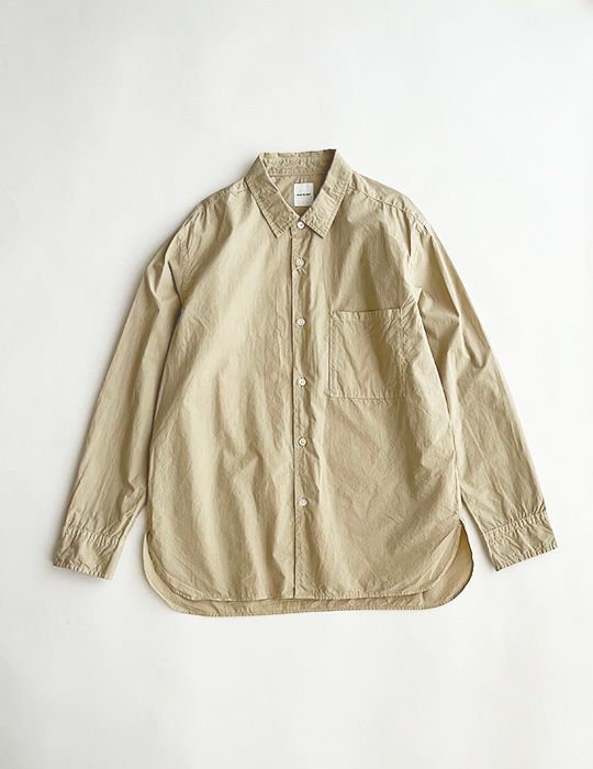 64 ベージュ