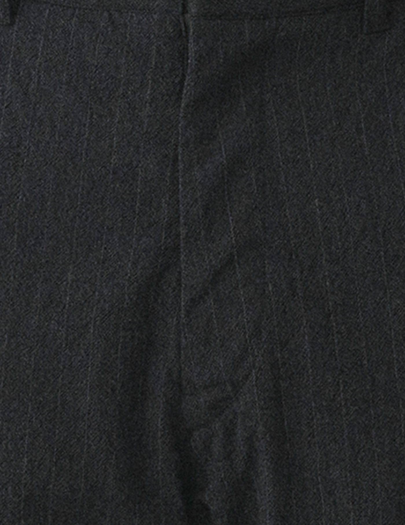 90 ブラックストライプ