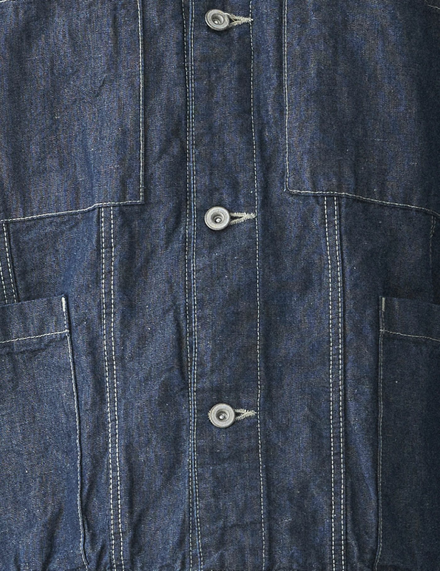 20 ネイビー