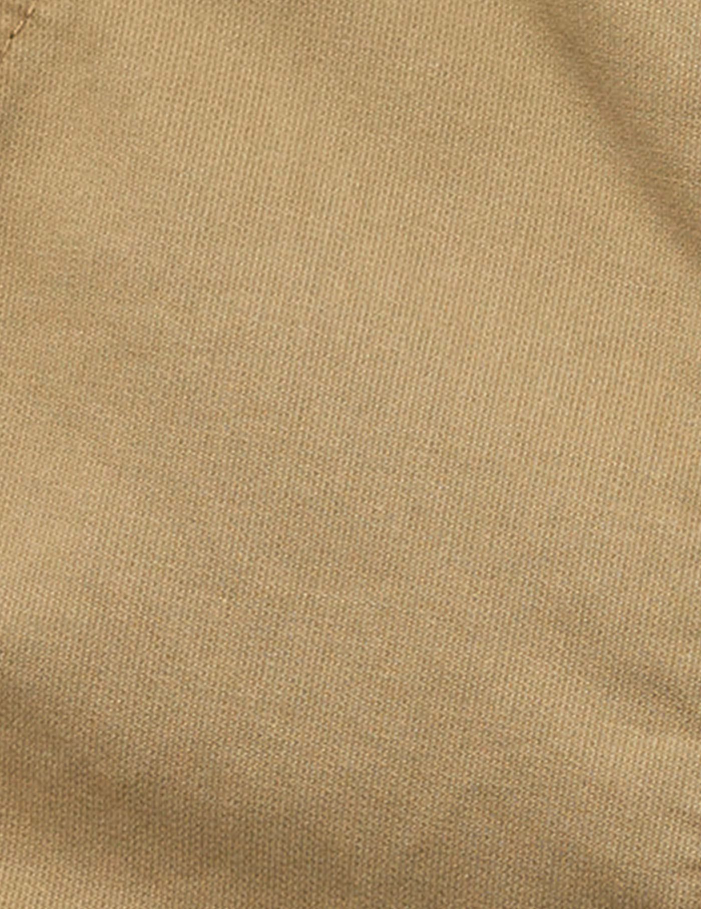 64 ベージュ