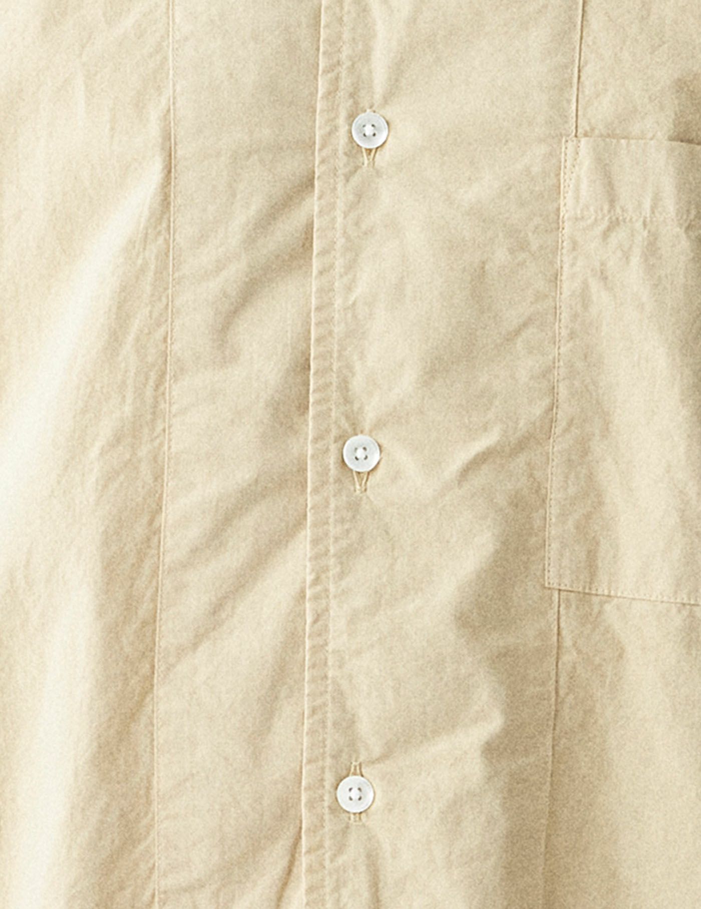 64 ベージュ