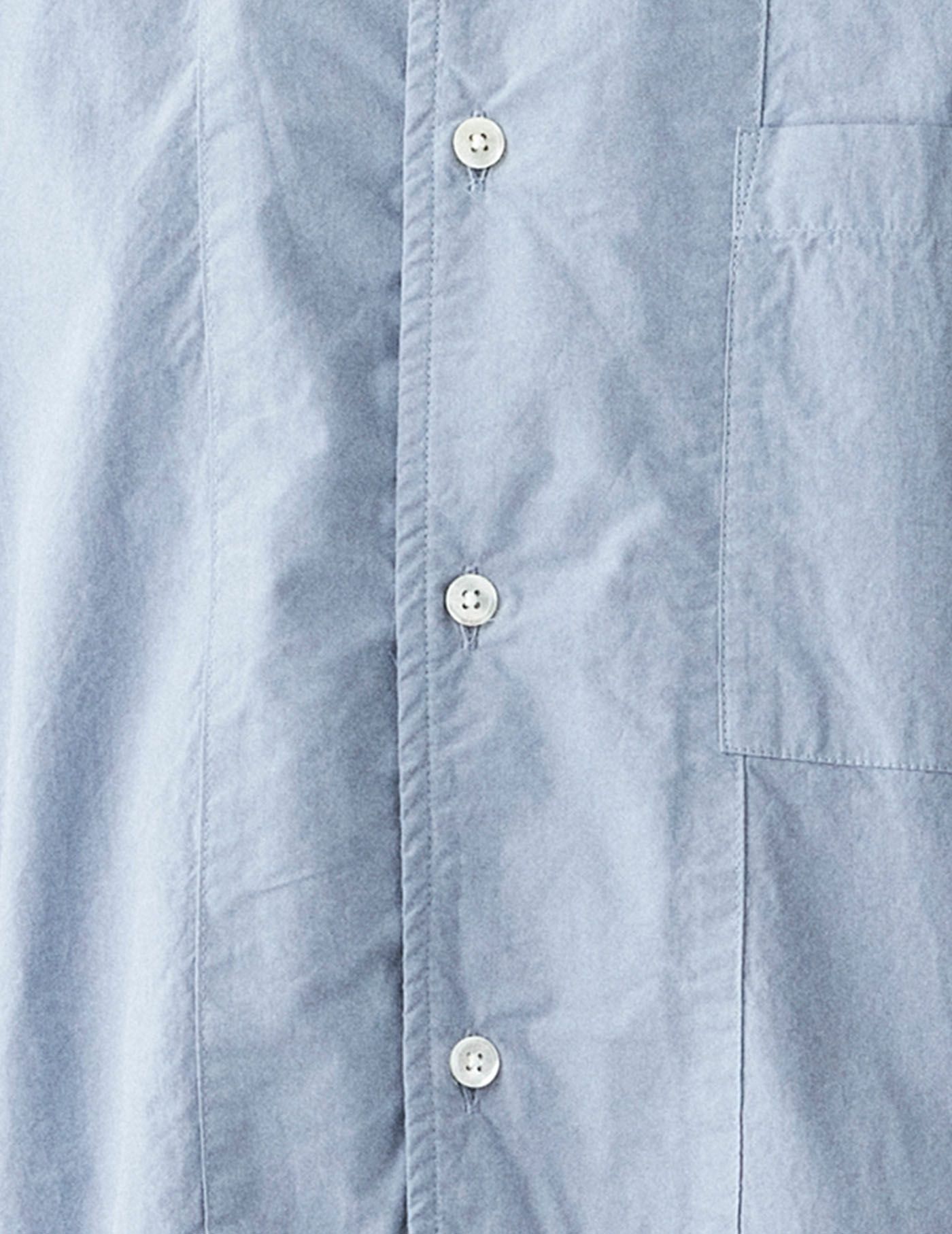 35 サックス