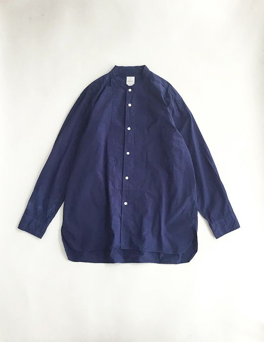 20 インクブルー