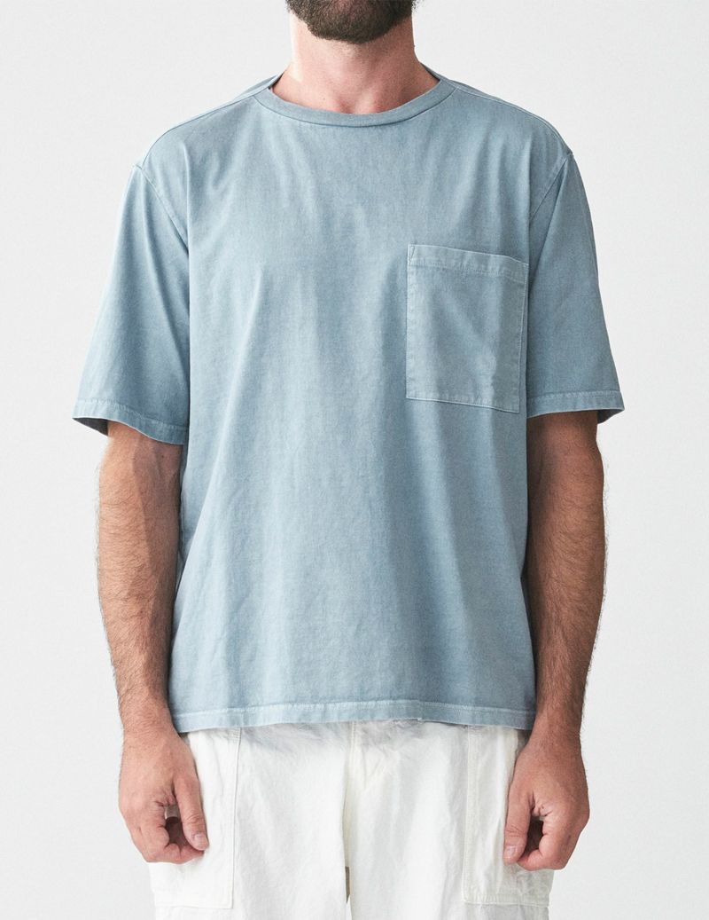 35 サックス　Msize：モデル184㎝