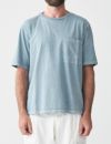 35 サックス　Msize：モデル184㎝