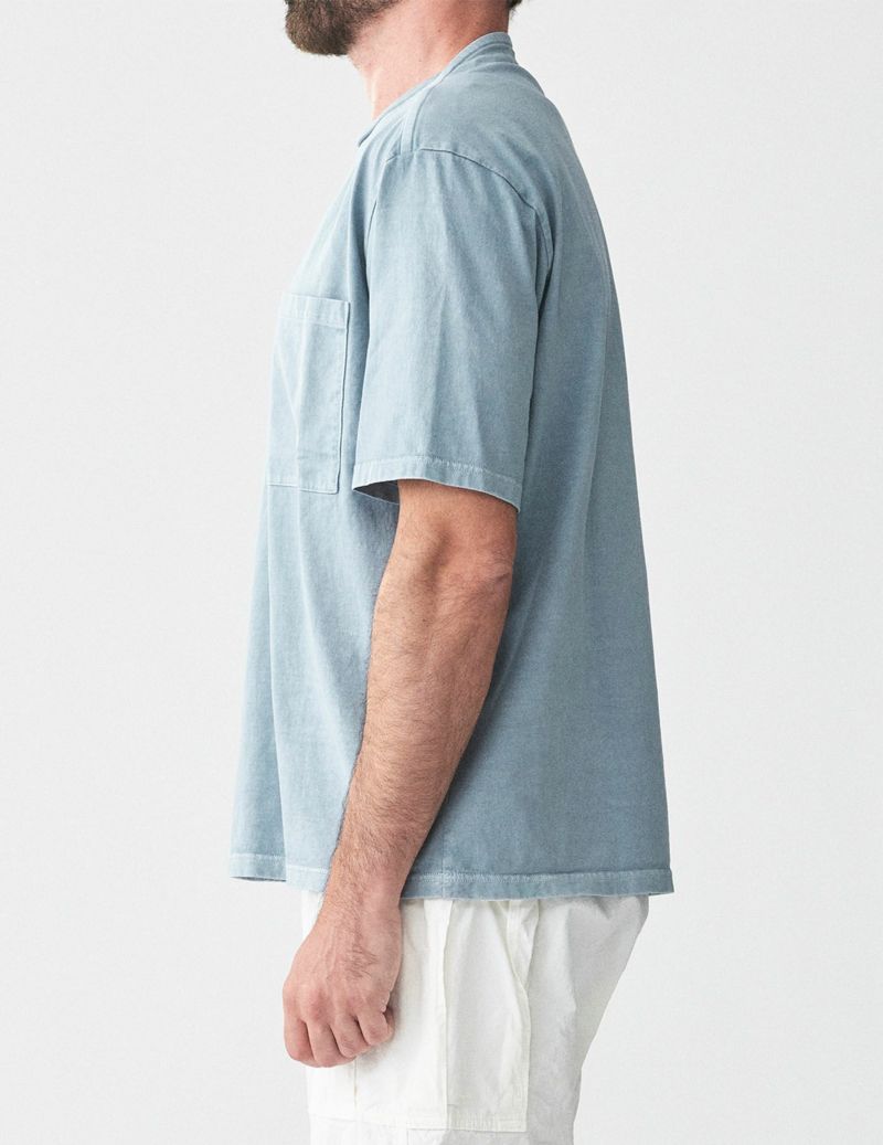 35 サックス