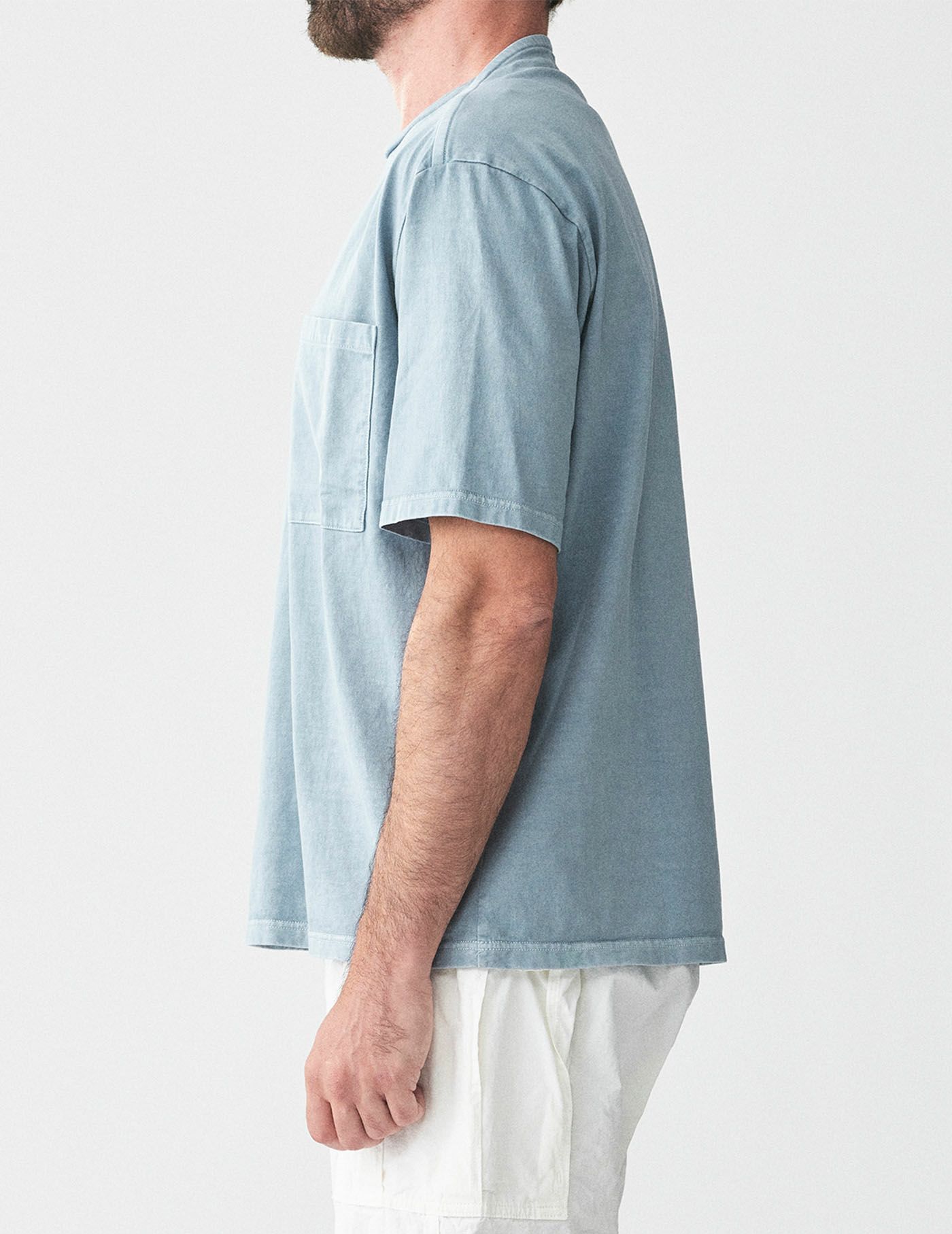 35 サックス