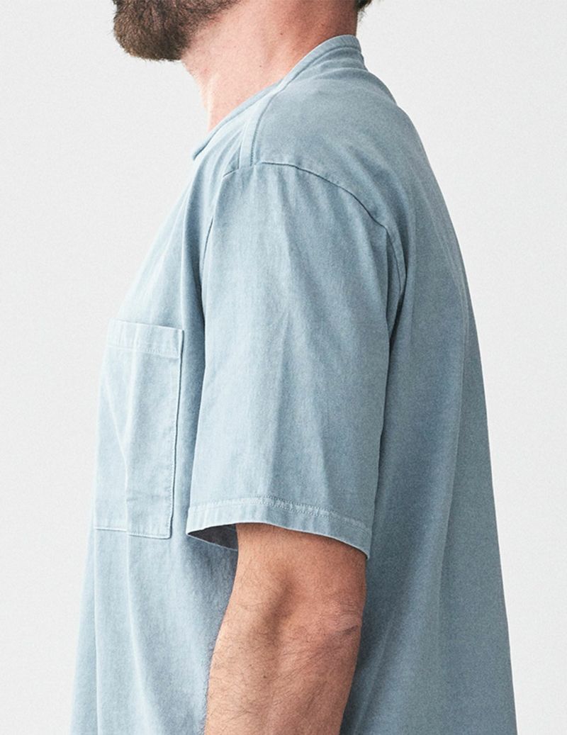 35 サックス