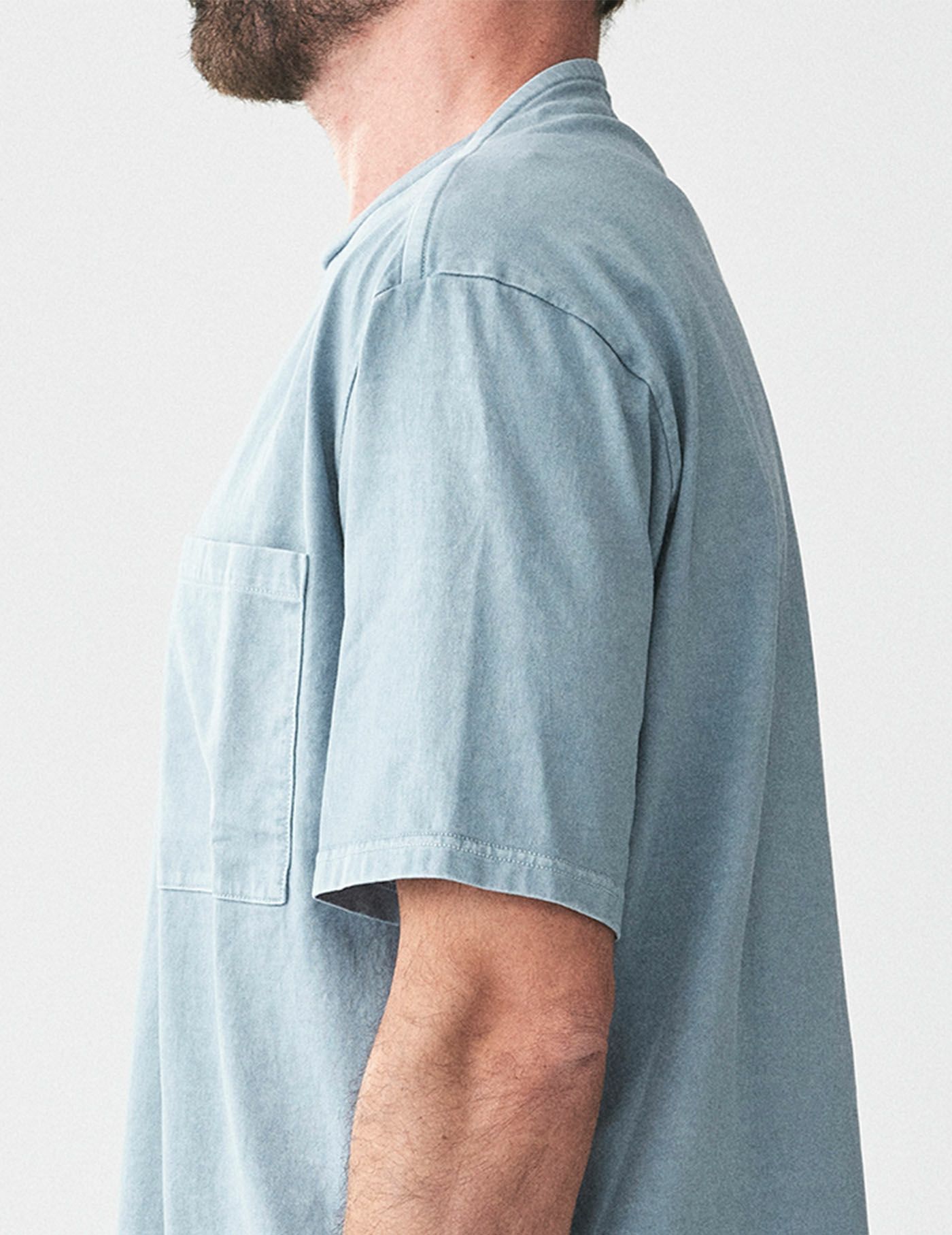 35 サックス