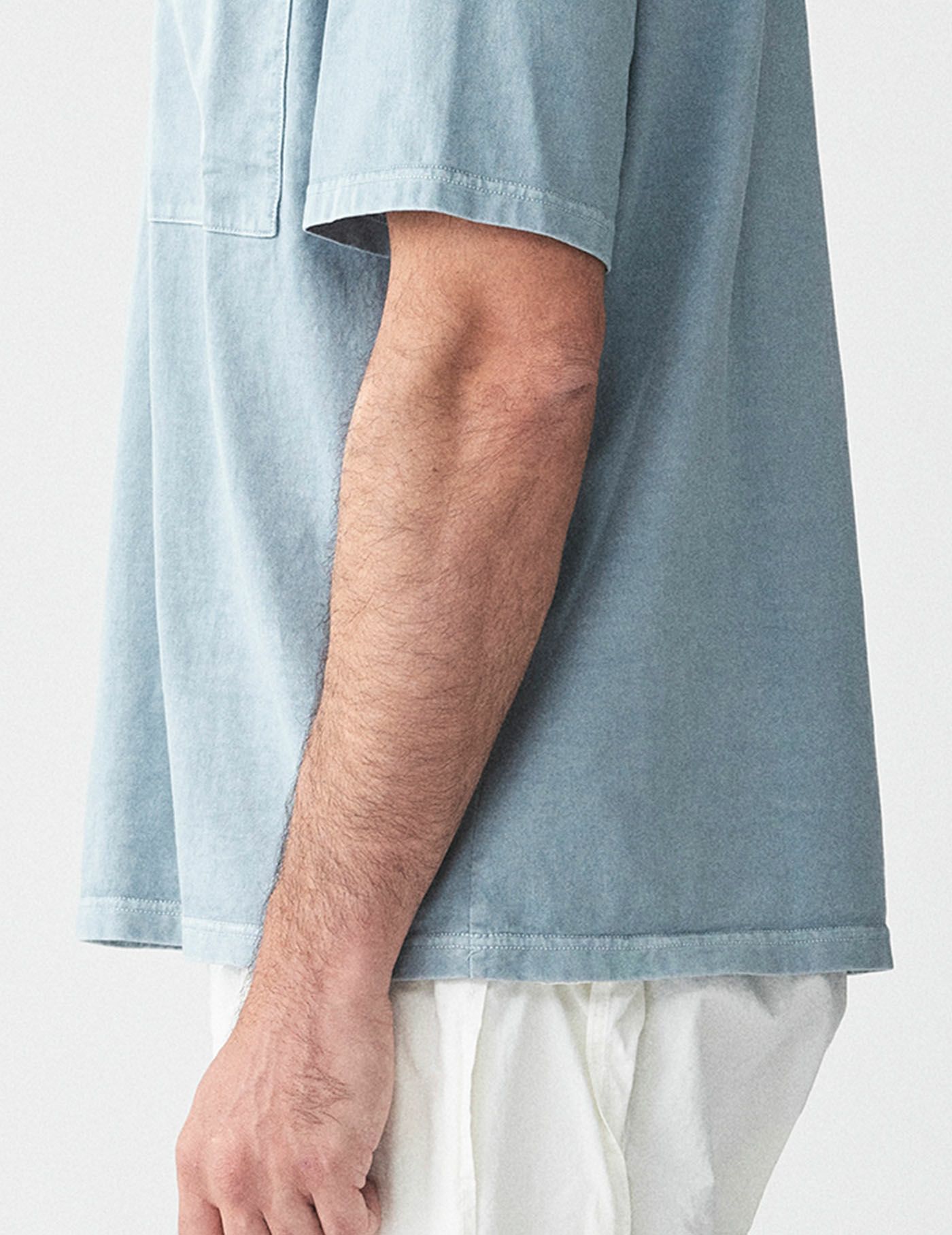 35 サックス
