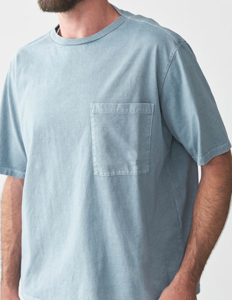 35 サックス