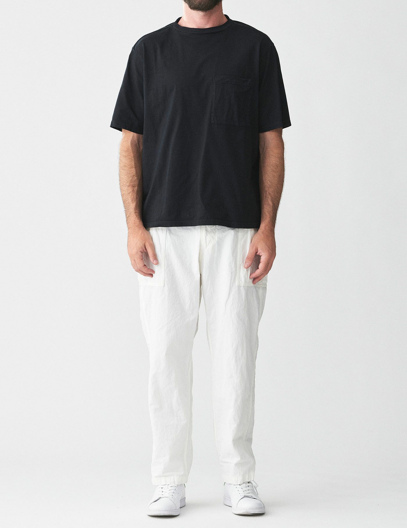 90 ブラック