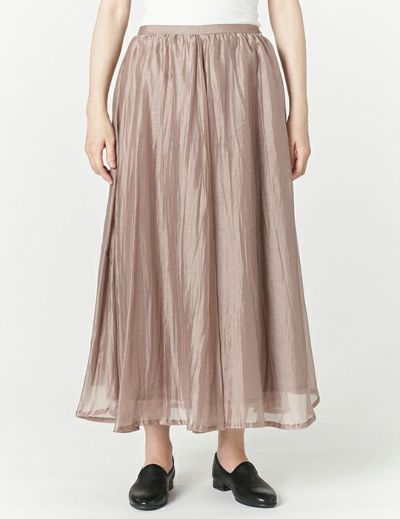 スカート （パドカレ） | 公式オンラインストア