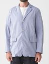 35 サックス　Msize：モデル184㎝