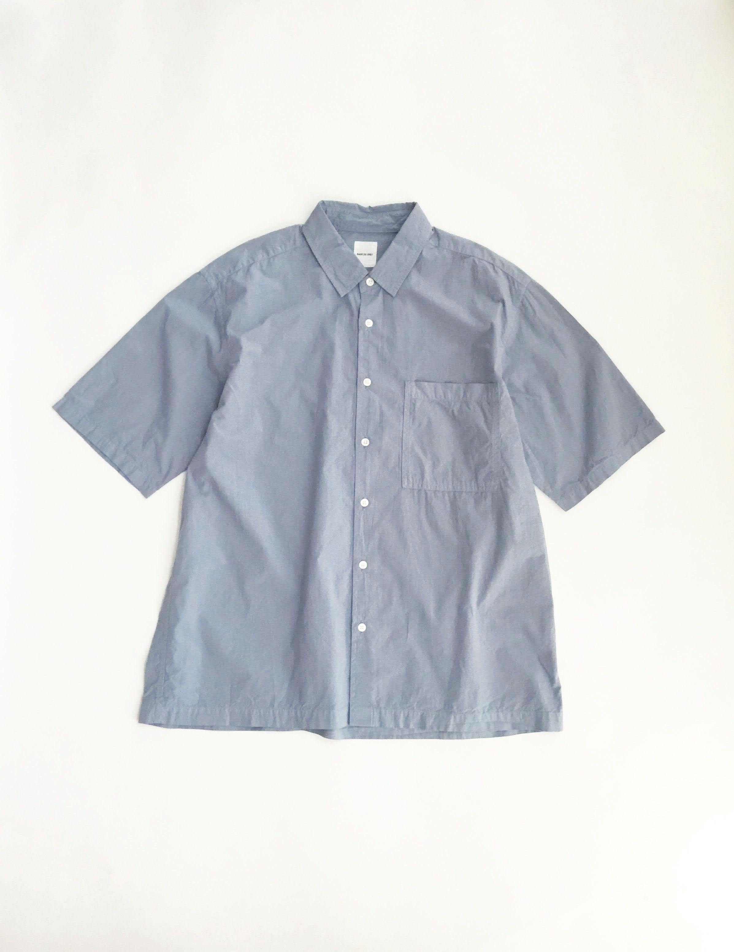 35 サックス