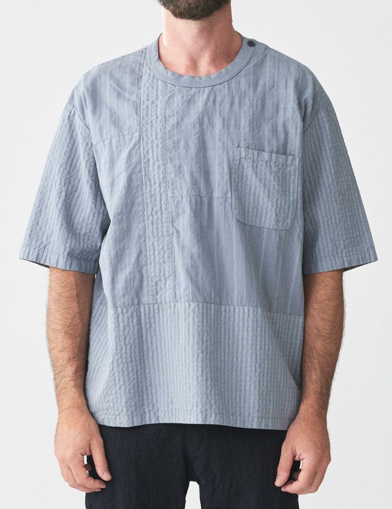 35 サックス