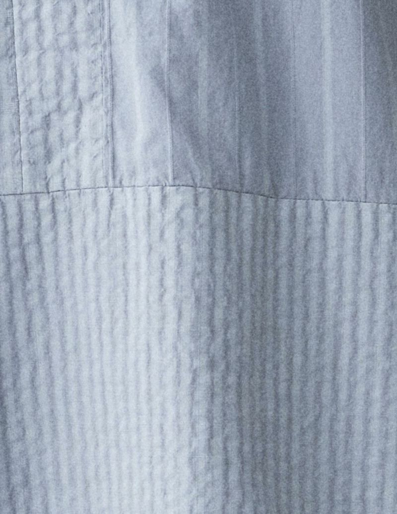 35 サックス