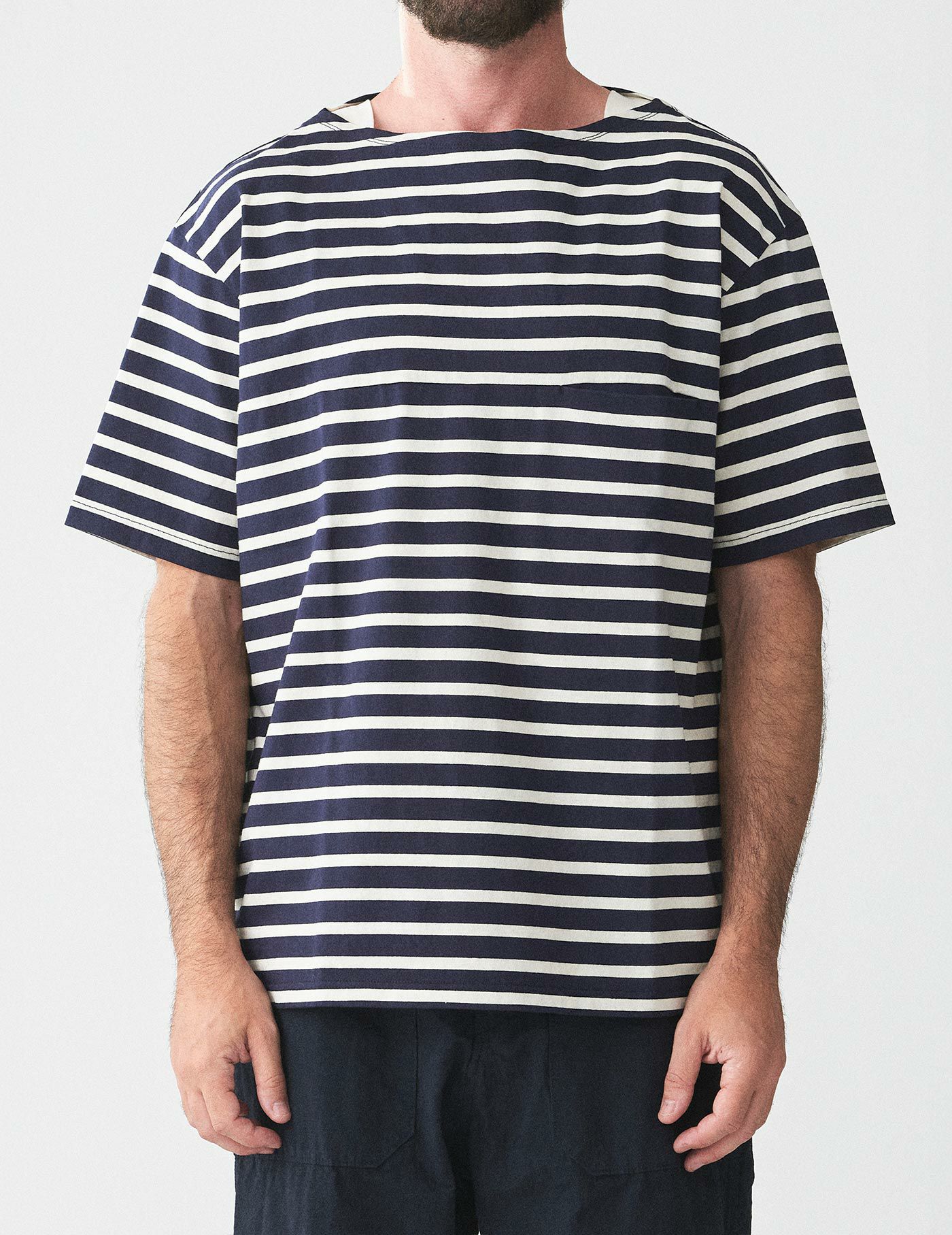 20 ネイビー（Ｍ）
