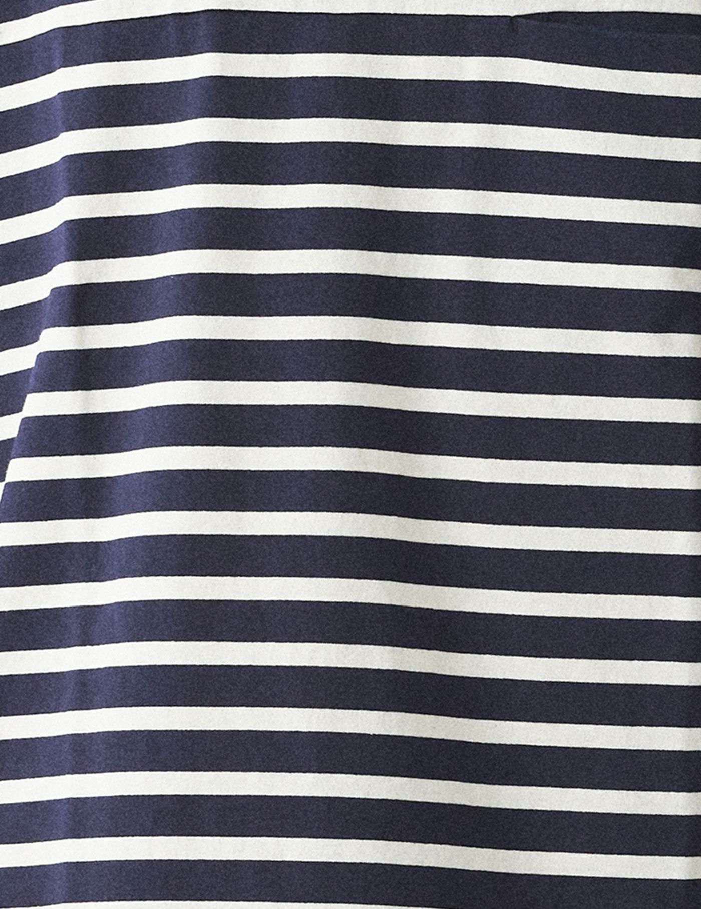 20 ネイビー（Ｍ）