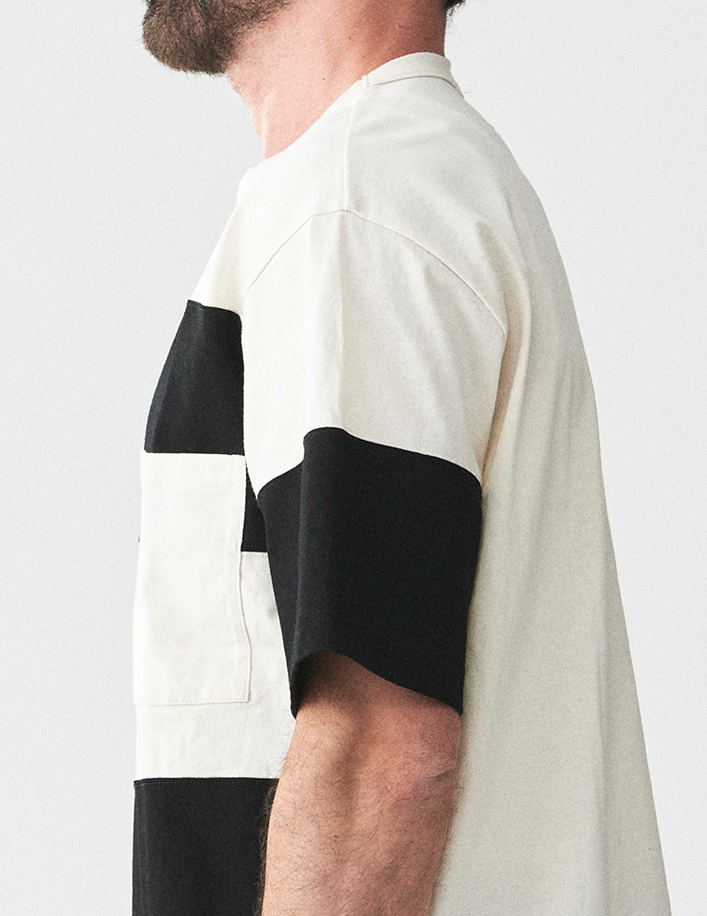 90 ブラック