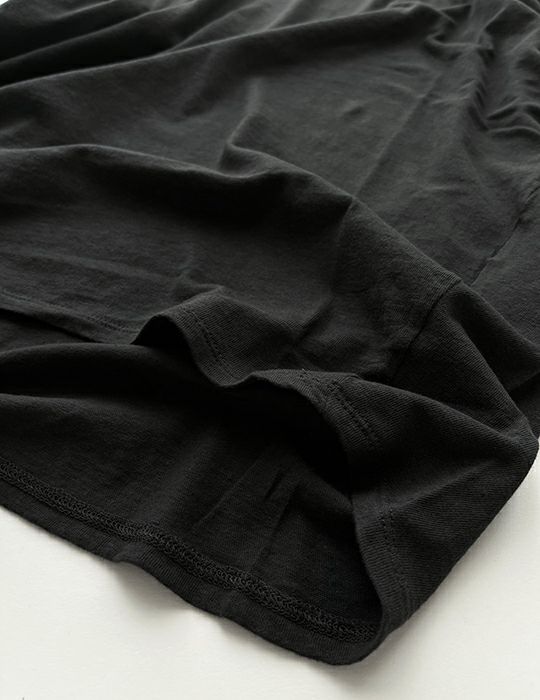 53 チャコール