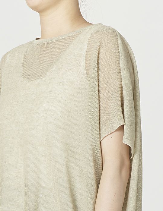 65 ナチュラル