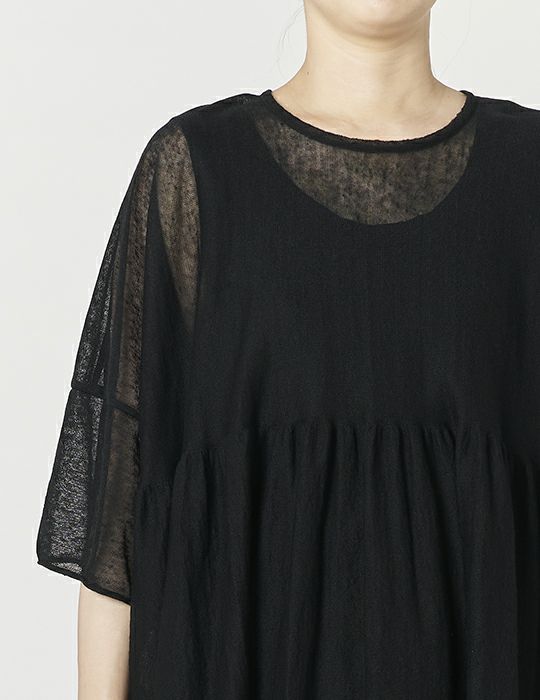 90 ブラック（前後逆）
