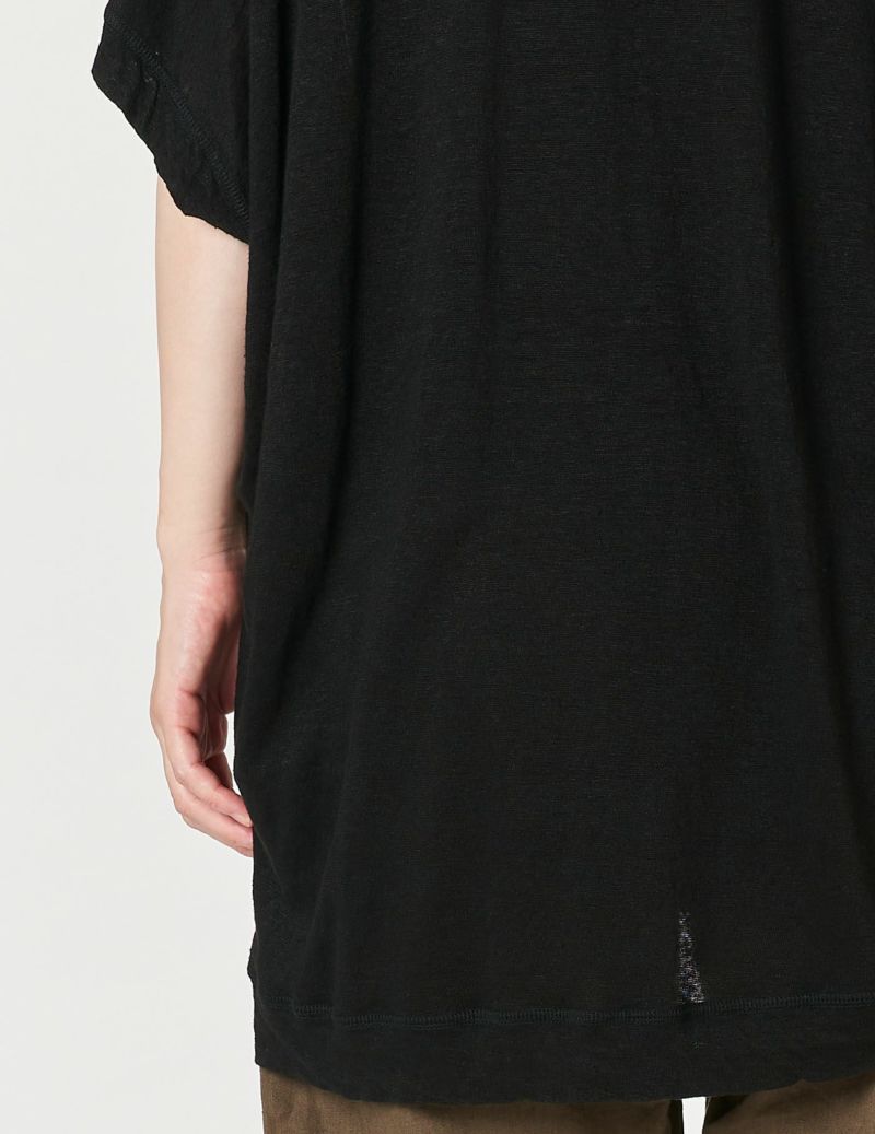 90 ブラック