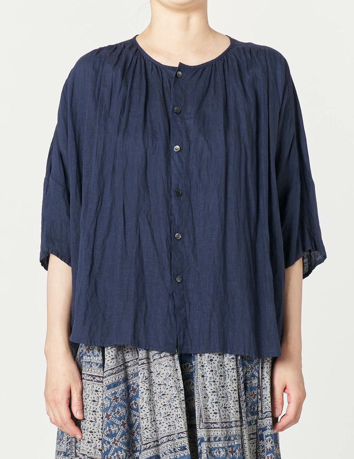 激安ブランド 000000008538-02-xl.jpg?t= トップス