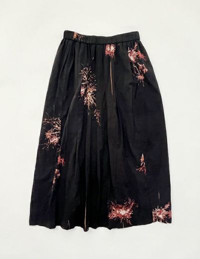 お買い得商品特集 - 販促エクスプレス スカート 公式オンラインストア | （パドカレ） スカート