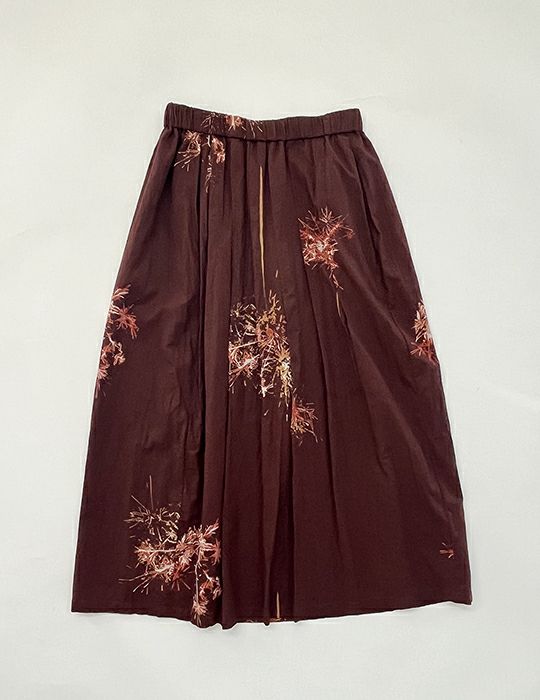 70 レッド