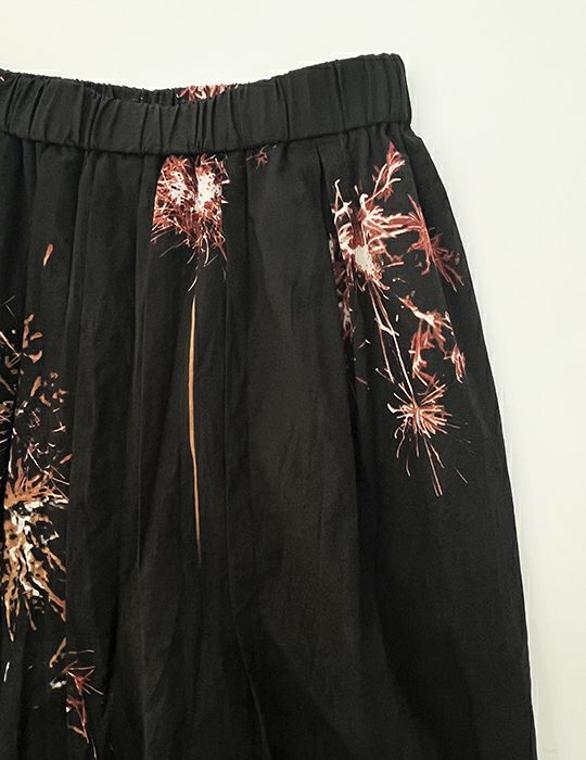 90 ブラック