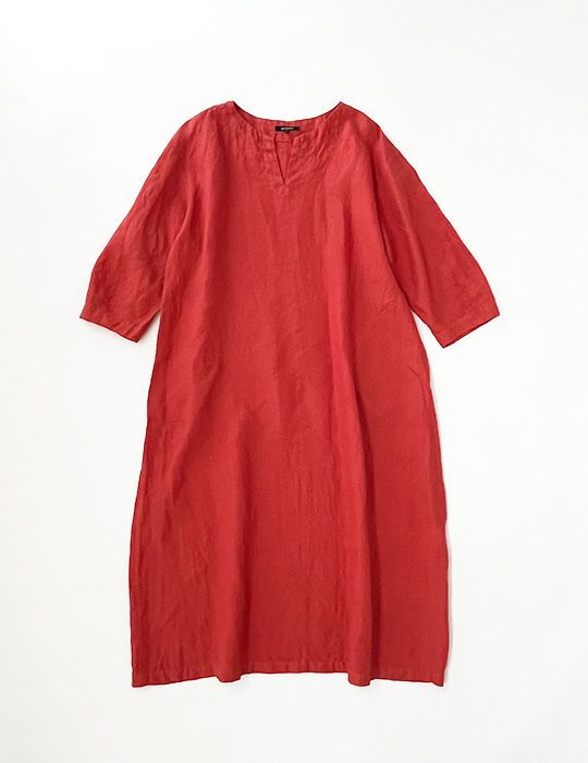 70 レッド